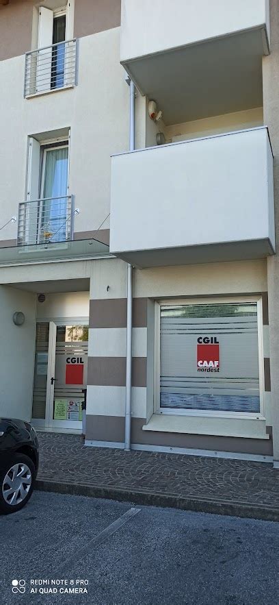 acli piombino dese|Acli Servizi Padova SRL Piombino Dese orari di apertura V.